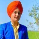 Photo of Karan Thind