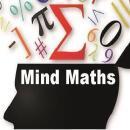 Mind Maths photo