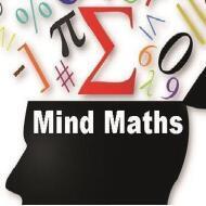 Mind Maths Class 10 institute in Pune