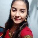 Photo of Richa D.