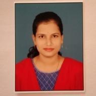 Sumita Rani  D. Class 10 trainer in Nilgiri