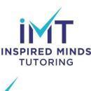 Photo of Inspired Minds Tutoring IMT