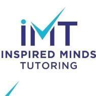 Inspired Minds Tutoring IMT Class 6 Tuition institute in Yamuna Nagar