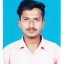 Photo of Goutam Mandal