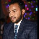 Aakash Rajak Tuition trainer in Kealras