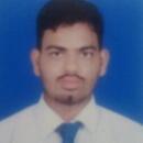 Photo of Ashok Kumar Mallick