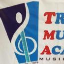 Track Music Academy photo