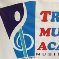 Track Music Academy Vocal Music institute in Bangalore