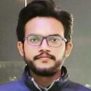 Photo of Anurag Chauhan