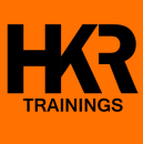 HKR Training photo