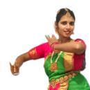 Manga Chitra Music trainer in Chennai