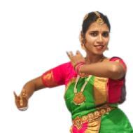 Manga Chitra Dance trainer in Chennai