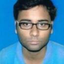 Photo of Sourav Datta