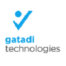 Photo of Gatadi Technologies Private Limited