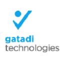 Gatadi Technologies Private Limited photo