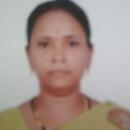 Photo of A. Manjula