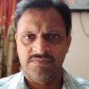 Photo of Karanam Chandra Sekhar