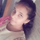 Photo of R Sowmya K.