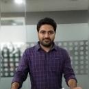 Photo of Sahil Setia