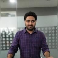 Sahil Setia HTML trainer in Malout