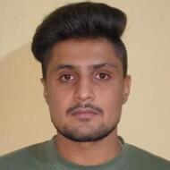 Kartik Gill Class I-V Tuition trainer in Moradabad