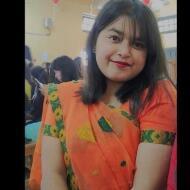 Krishikainya S. Class I-V Tuition trainer in Dibrugarh