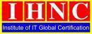 IHNC photo