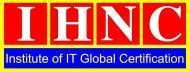 IHNC Cyber Security institute in Varanasi