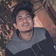 Suraj Singh Class I-V Tuition trainer in Patna