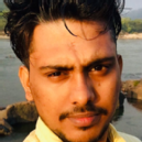 Photo of Ritesh Kumar