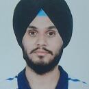 Photo of Swarn Singh