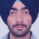 Photo of Rajan Singh