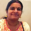 Photo of Ponpriya