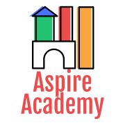 Aspire Academy Class I-V Tuition institute in Noida