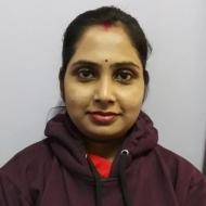 Ratna Das Class I-V Tuition trainer in Siliguri