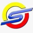 Deepshi Institute photo