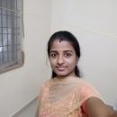 Photo of Gayathri