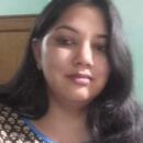 Photo of Shubhangi B.