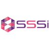 SSSI Online Tutoring Services Class 12 Tuition institute in Noida