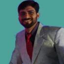 Photo of Dhruv Singh