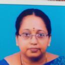 Photo of L. Nirmala