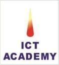 Photo of ICT Academy