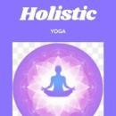 Holistic health and fitness photo