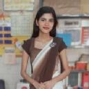 Photo of Ishita G.