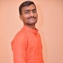 Photo of Kaushal Kumar Parihar