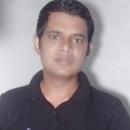 Photo of Pankaj Yadav