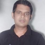 Pankaj Yadav Class 10 trainer in Lucknow