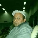 Photo of Surinder Kumar