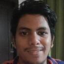 Photo of Chirag Bansal