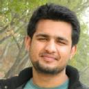 Pallab Raj Puri photo